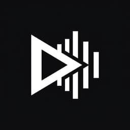 Sonora